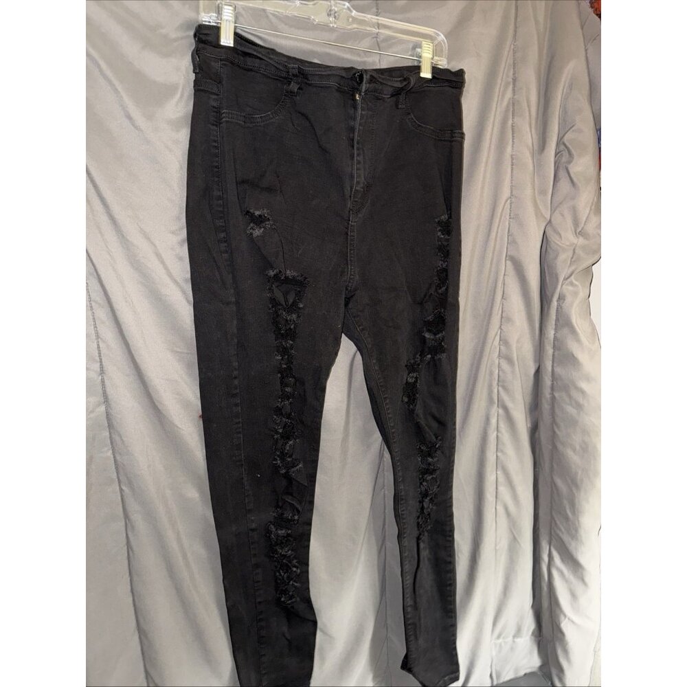 SOLD ELSEWHERE DO NOT BUY